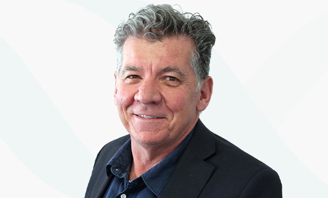 Dr Stephen Watson, hernia surgeon based in Perth, Western Australia